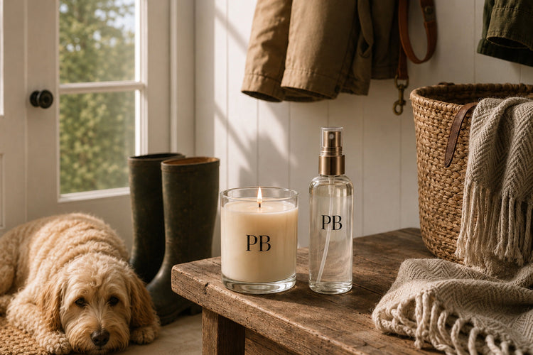 Pet Safe Collection