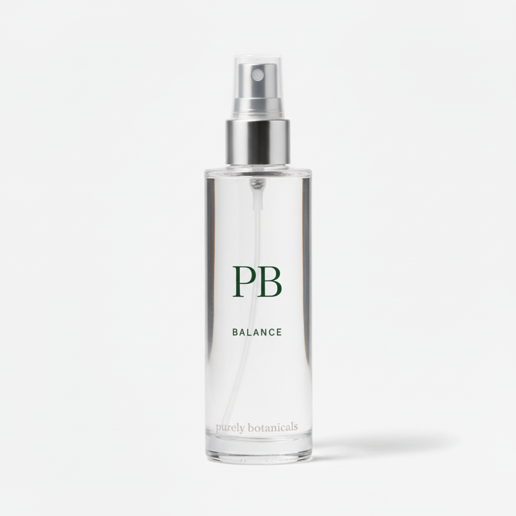 Pillow Mist
