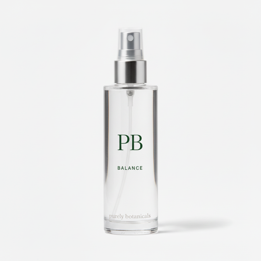 Pillow Mist