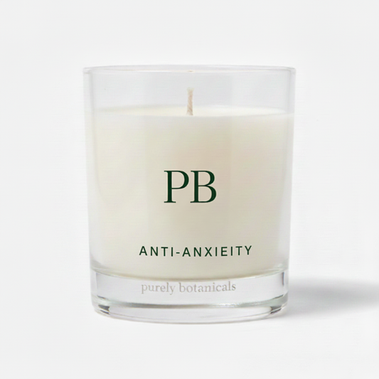 Anti-Anxiety Candle