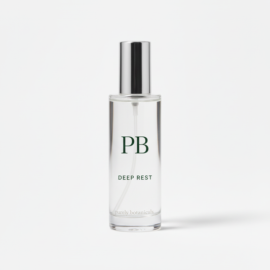 Deep Rest Room Spray