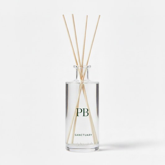Sanctuary Diffuser